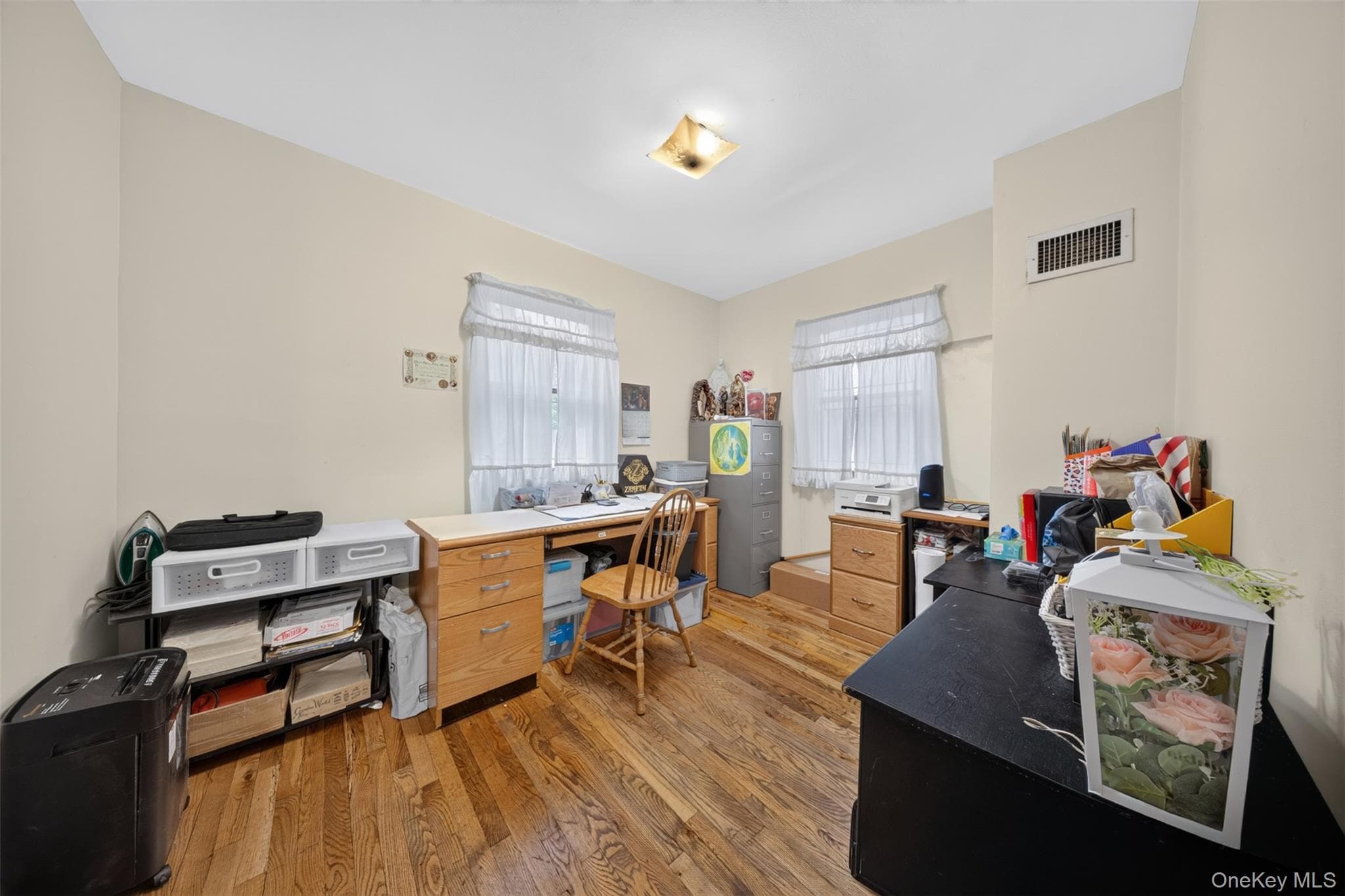 138-61 63rd Avenue thumbnail 9