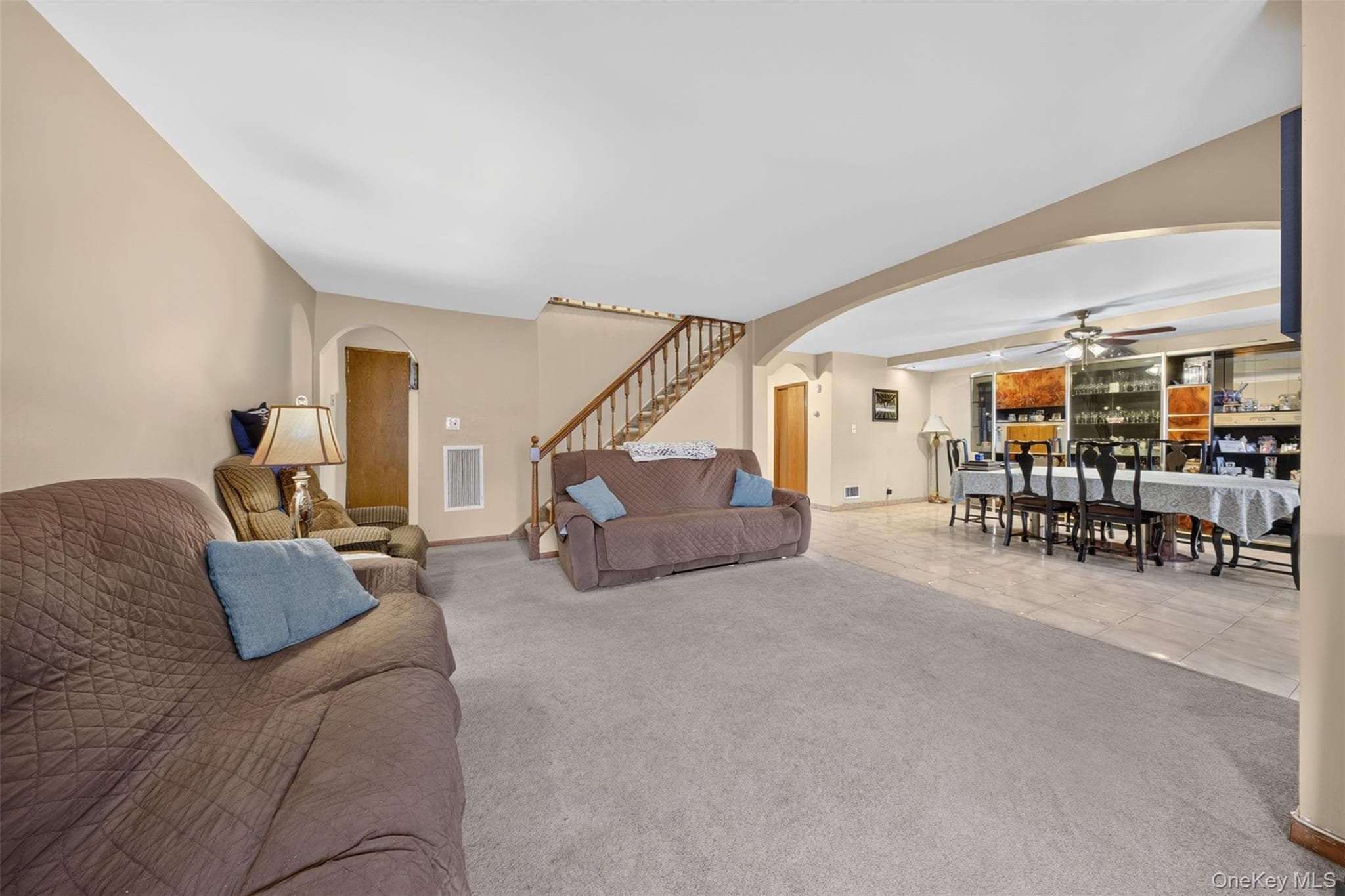 138-61 63rd Avenue thumbnail 3