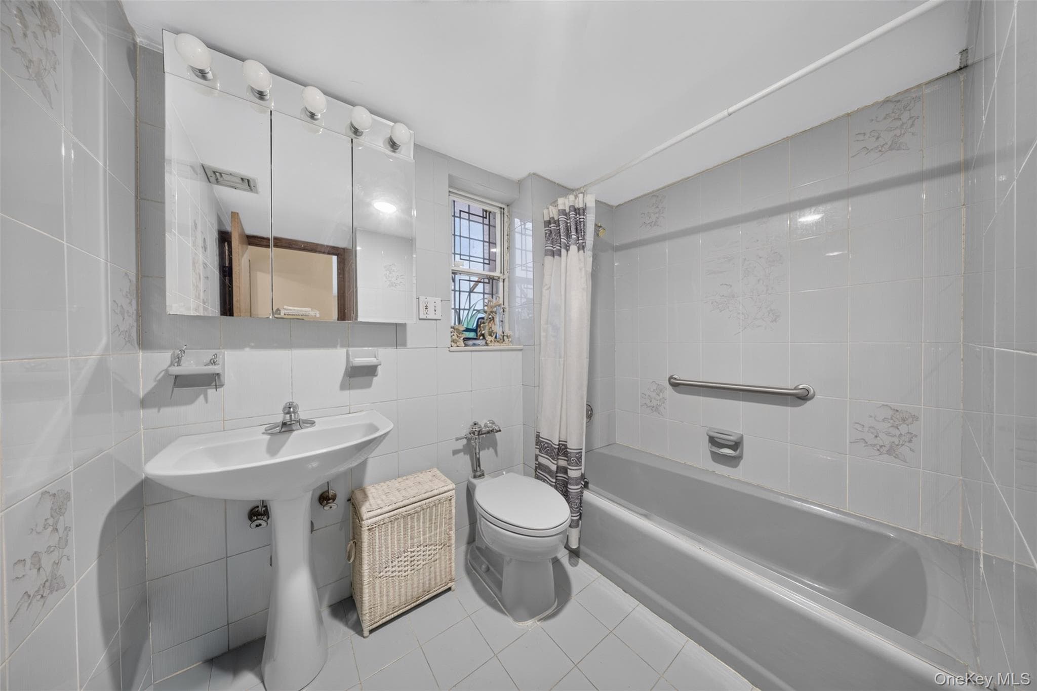 138-61 63rd Avenue thumbnail 18