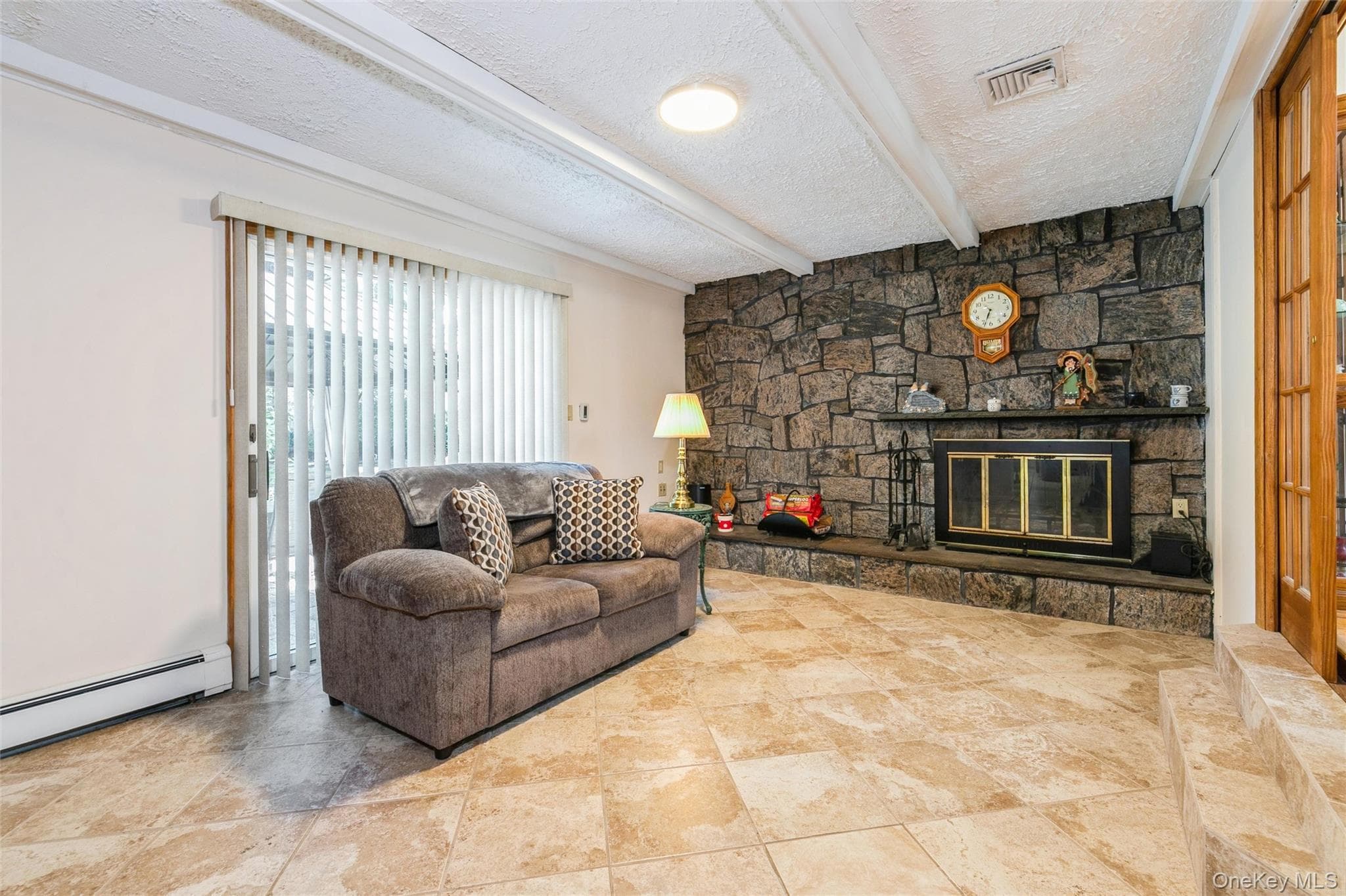 22 Sheryl Crescent thumbnail 28