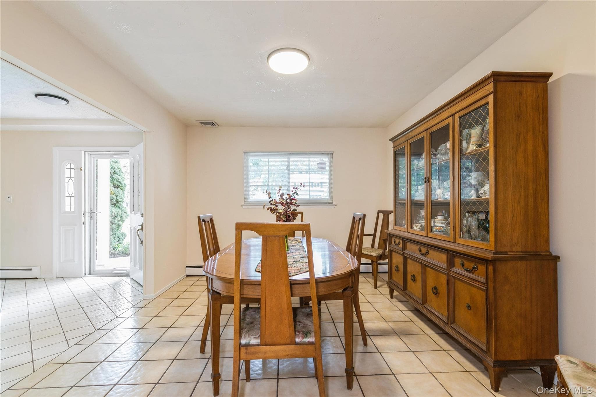 22 Sheryl Crescent thumbnail 20
