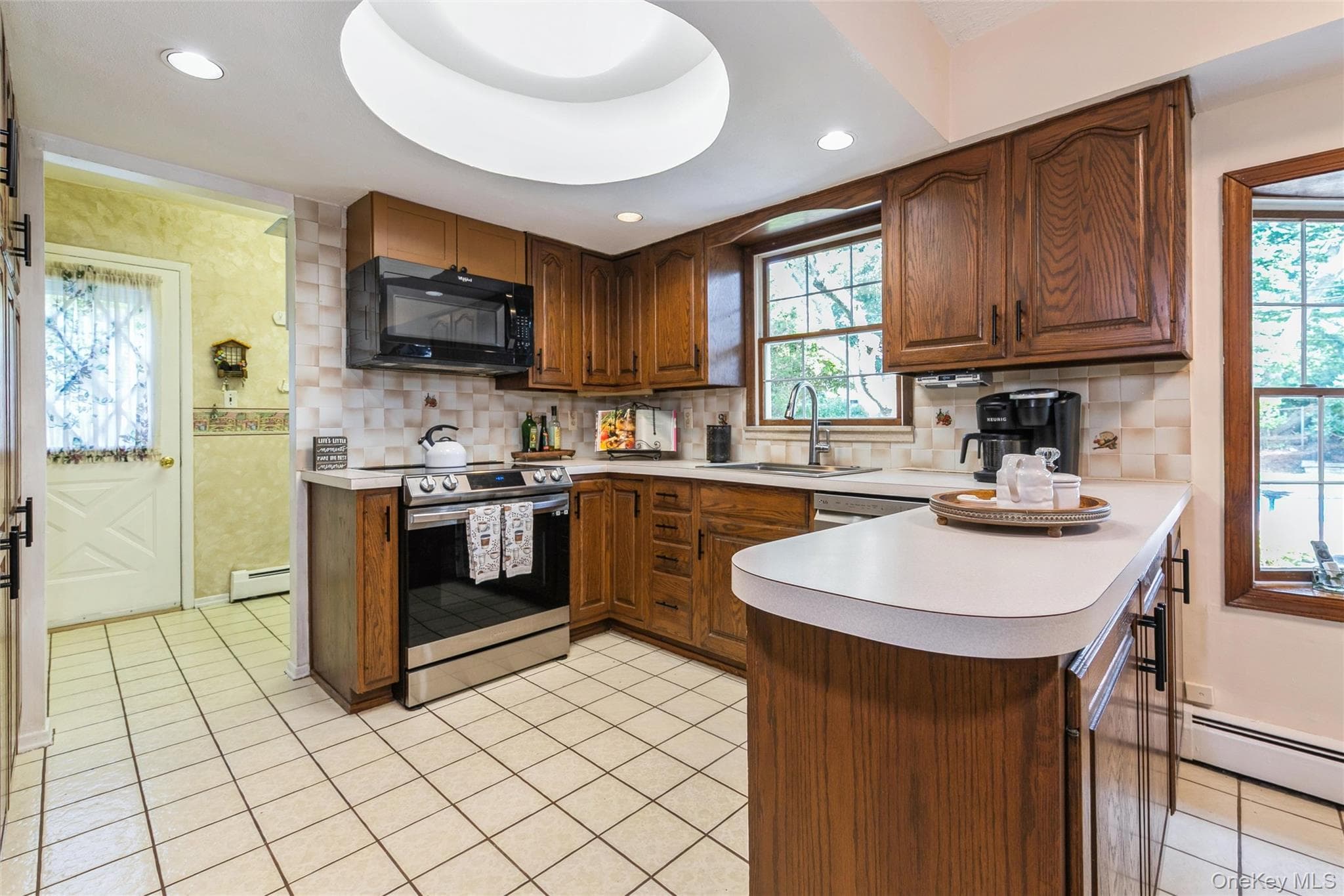22 Sheryl Crescent thumbnail 23