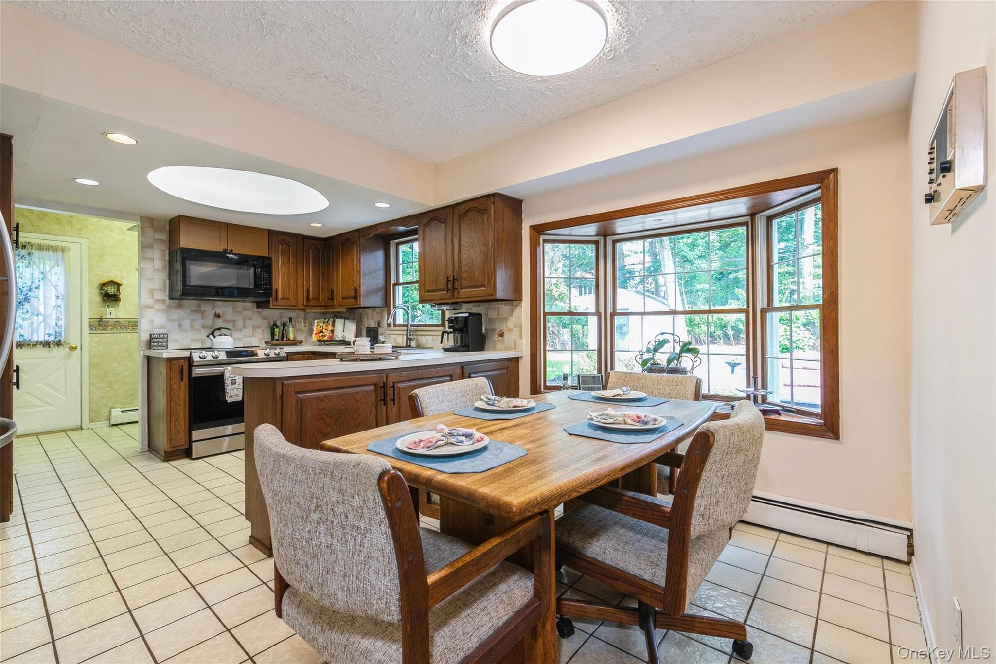 22 Sheryl Crescent thumbnail 21