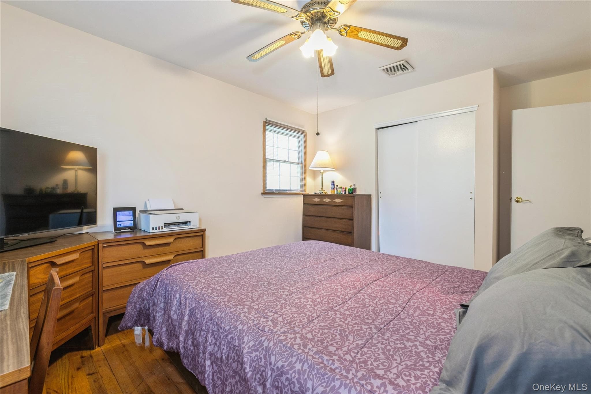 22 Sheryl Crescent thumbnail 39