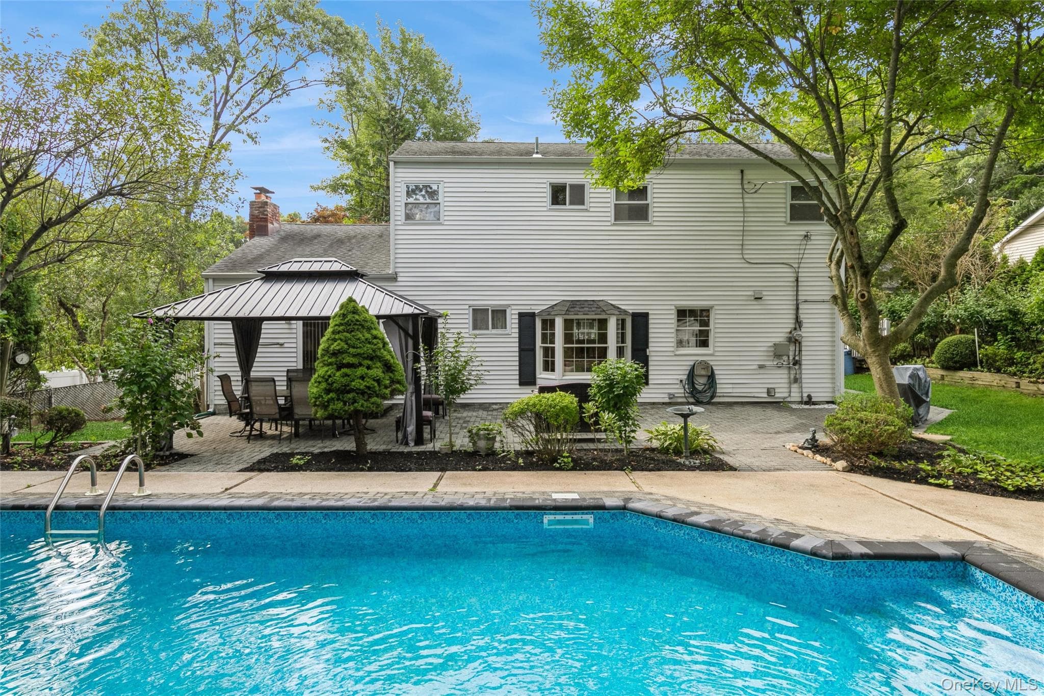 22 Sheryl Crescent thumbnail 7