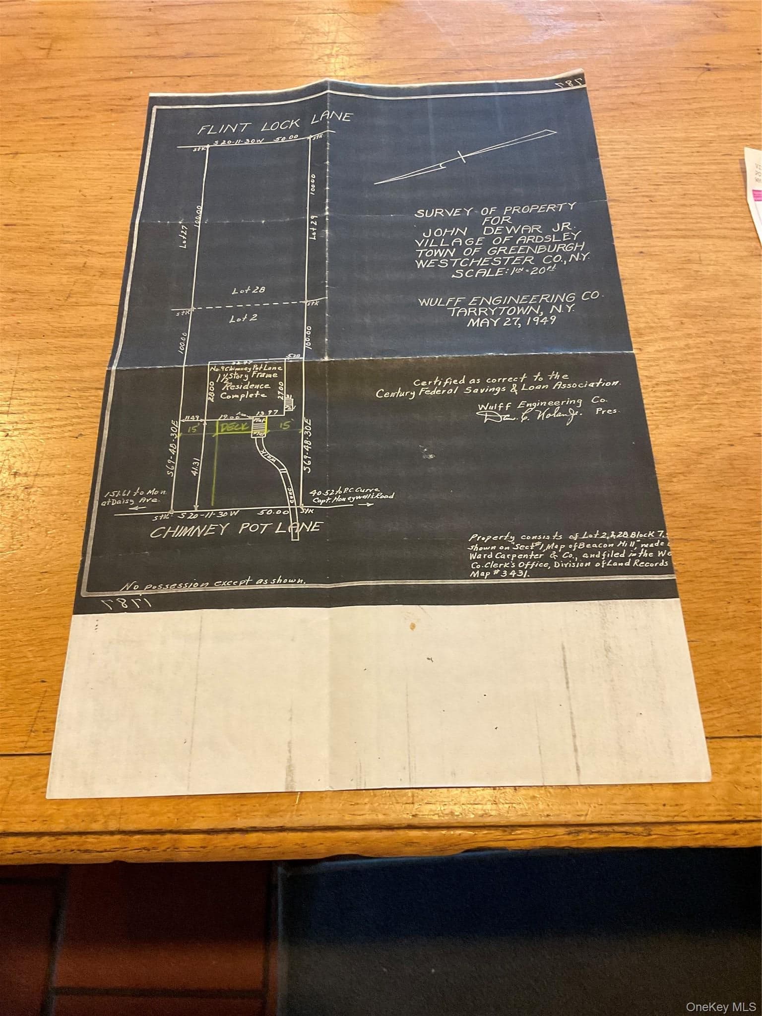 9 Chimney Pot Lane thumbnail 15