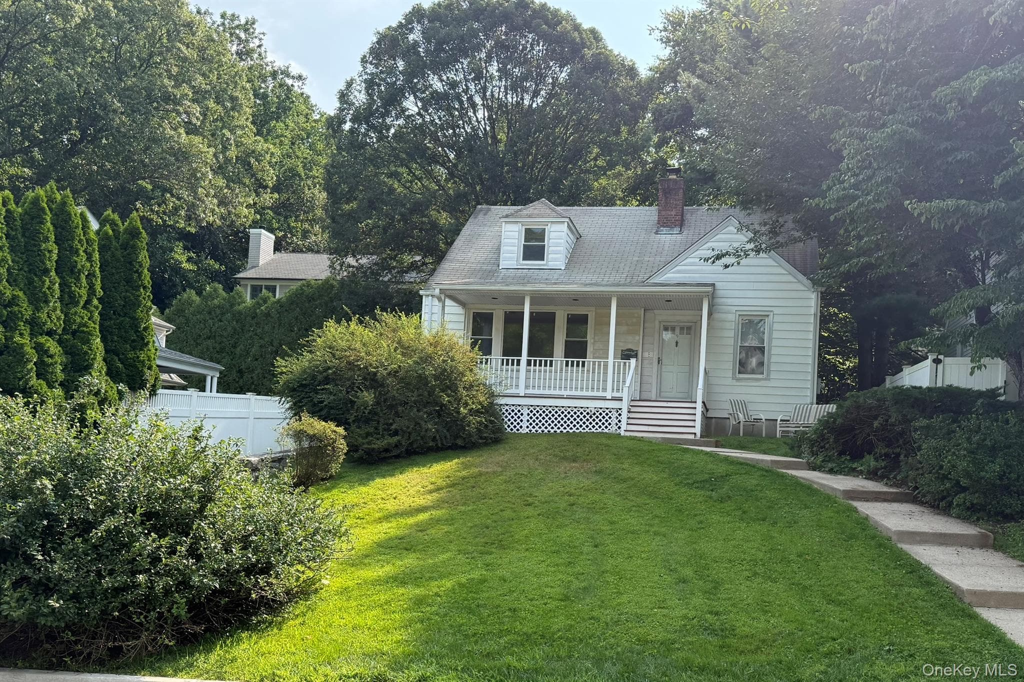 9 Chimney Pot Lane, Ardsley