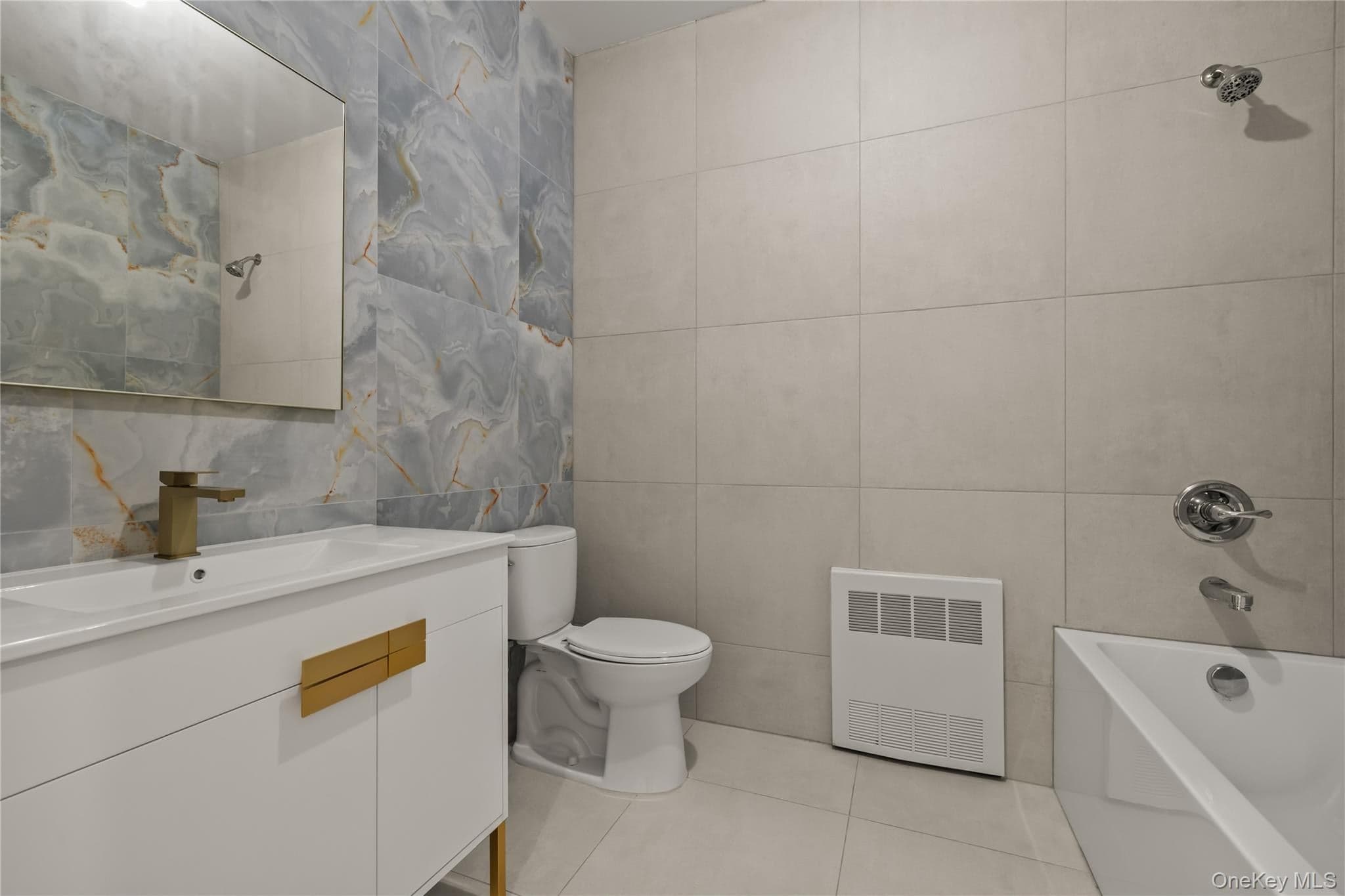 41 Saddle River Road Unit: 111 thumbnail 17