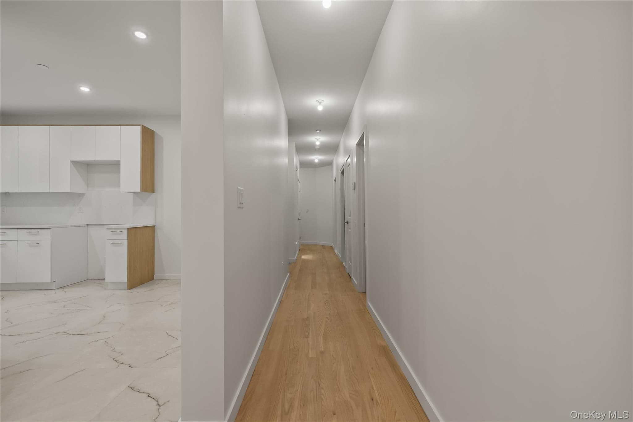 41 Saddle River Road Unit: 111 thumbnail 14