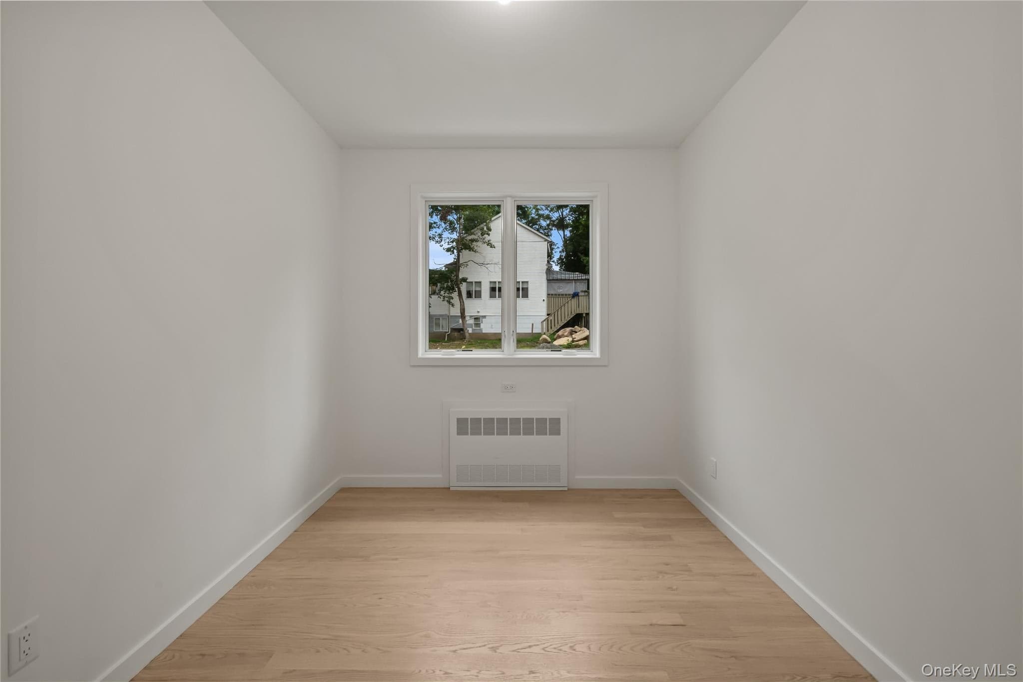 41 Saddle River Road Unit: 111 thumbnail 28