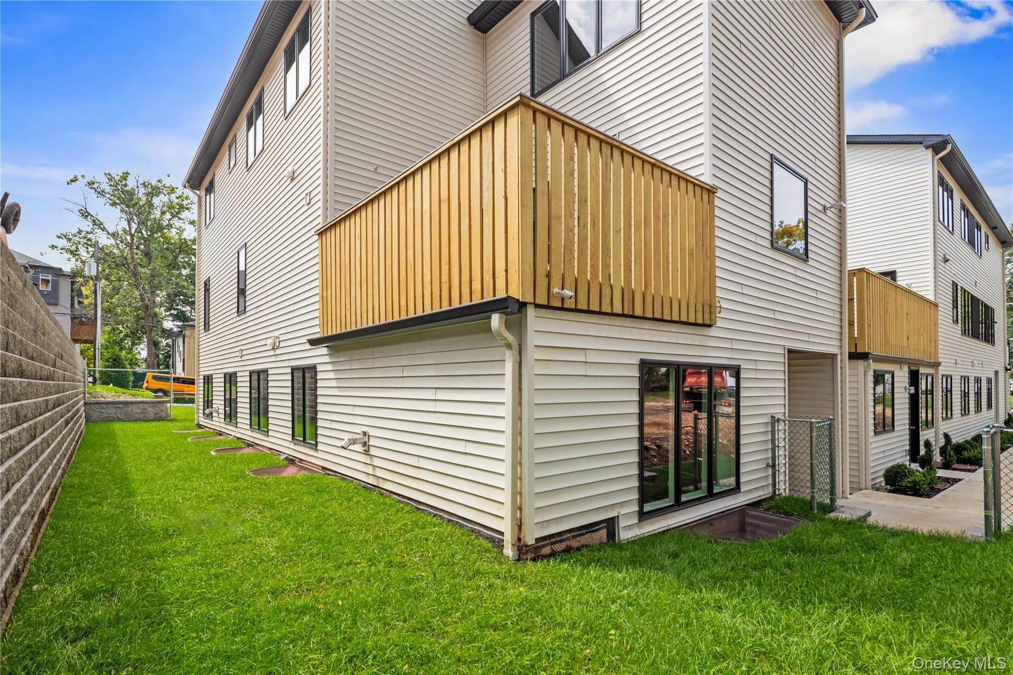 41 Saddle River Road Unit: 111 thumbnail 33