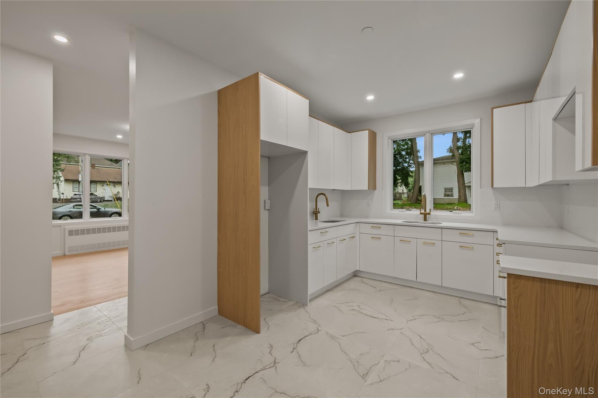41 Saddle River Road Unit: 111 thumbnail 13