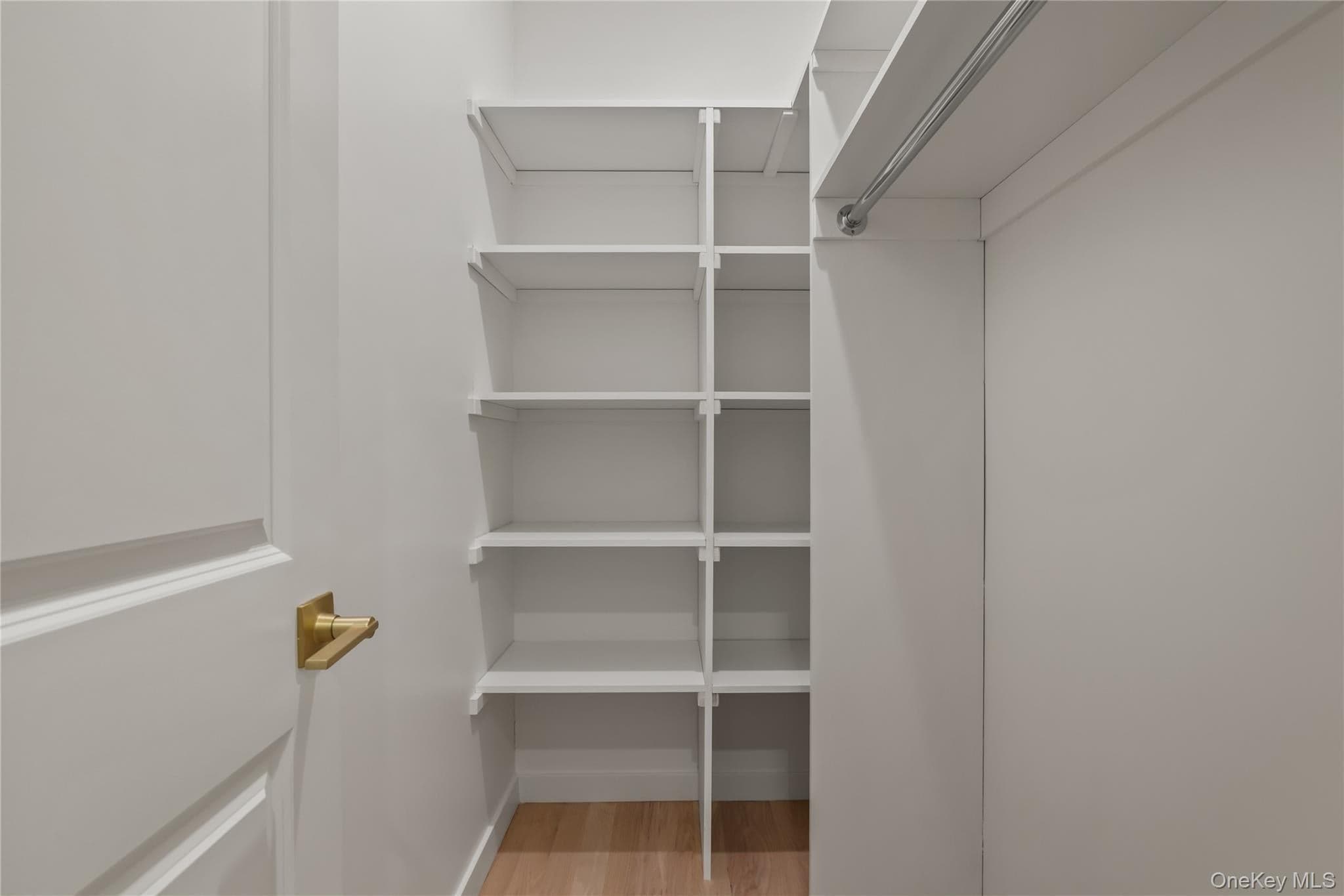 41 Saddle River Road Unit: 111 thumbnail 26