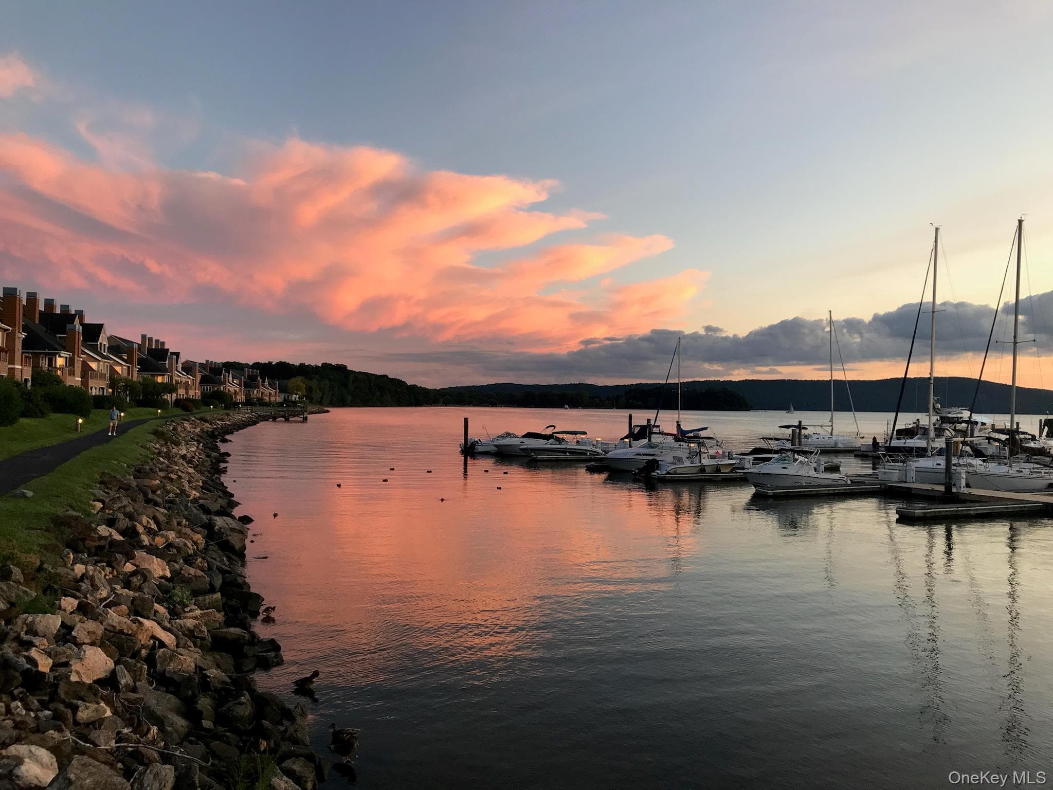 F-15 Half Moon Bay Marina thumbnail 19