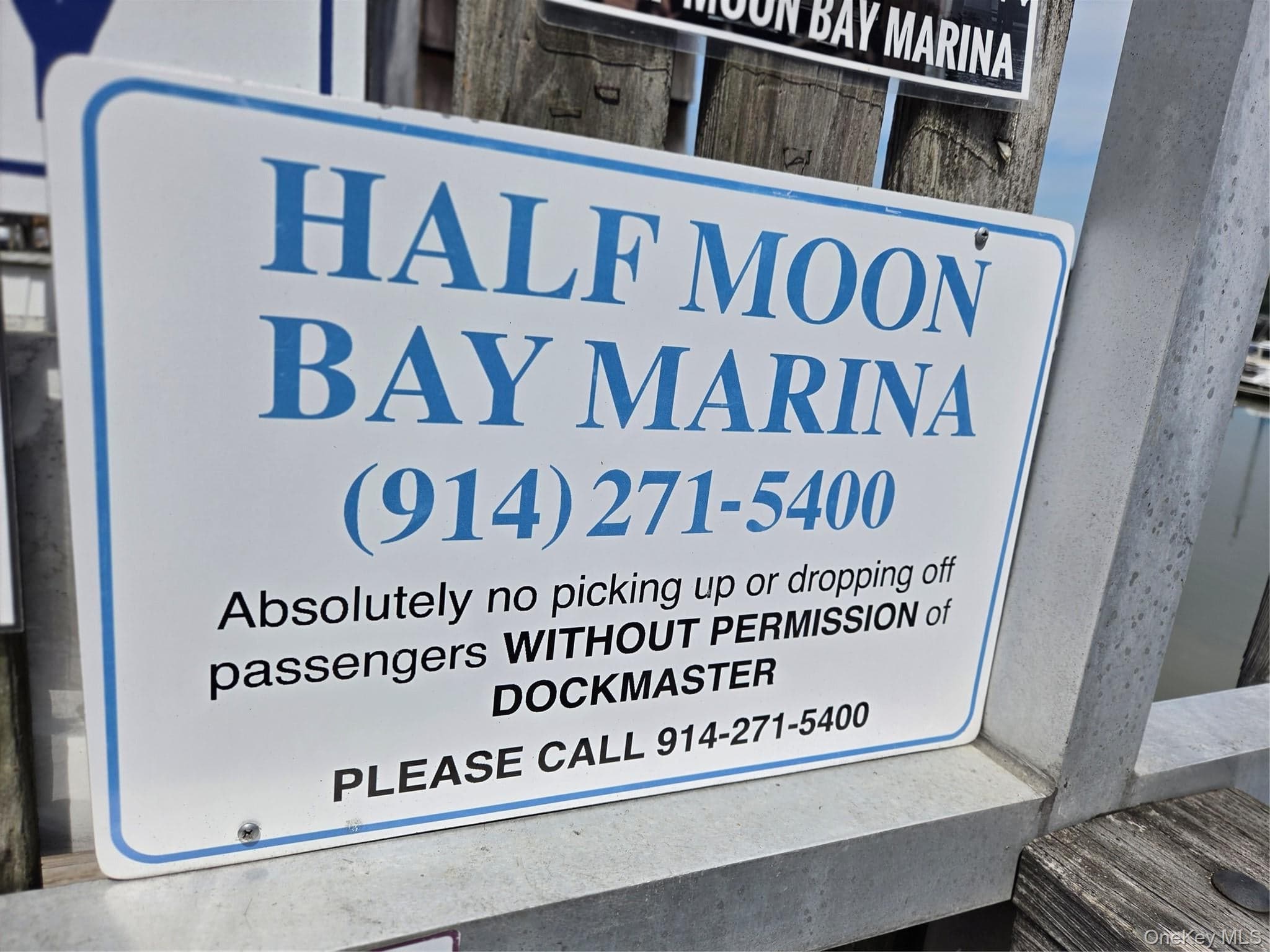 F-15 Half Moon Bay Marina thumbnail 30