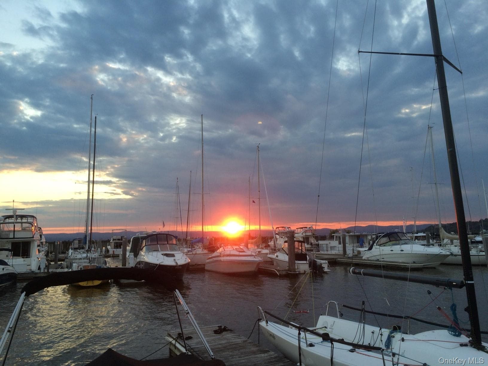 F-15 Half Moon Bay Marina thumbnail 14