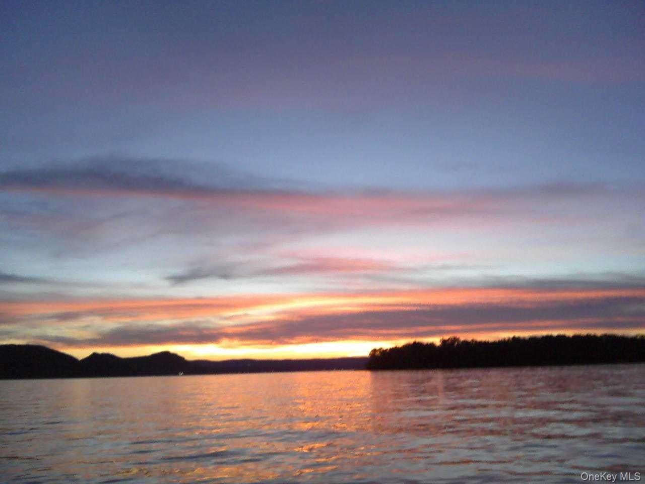 F-15 Half Moon Bay Marina thumbnail 15