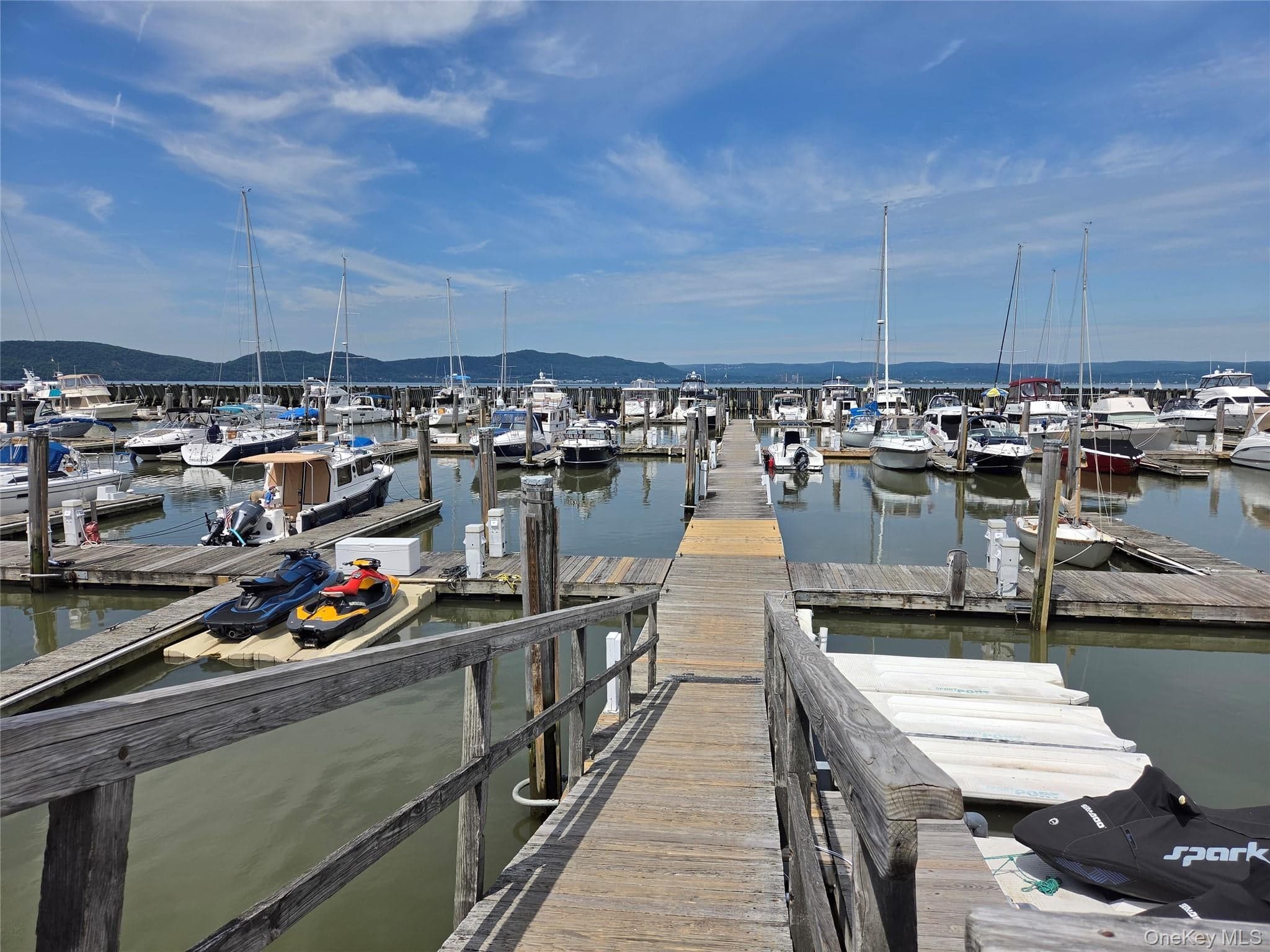 F-15 Half Moon Bay Marina thumbnail 6