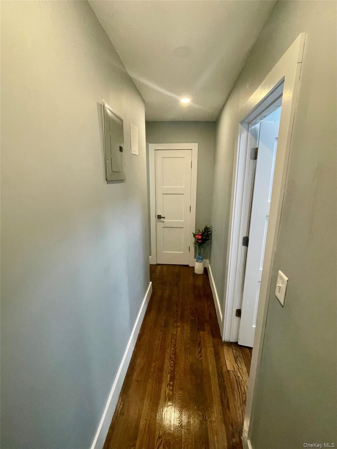 180 Van Cortlandt Park Unit: 5J thumbnail 7