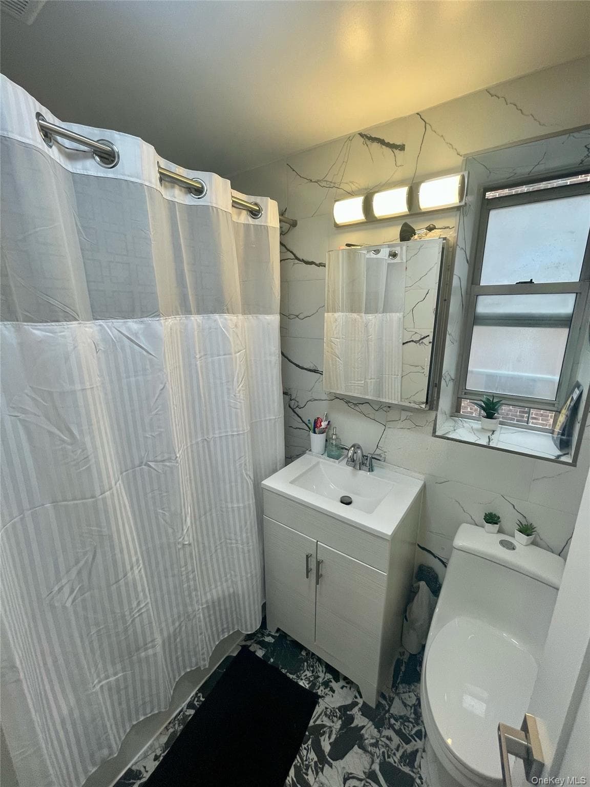 180 Van Cortlandt Park Unit: 5J thumbnail 9
