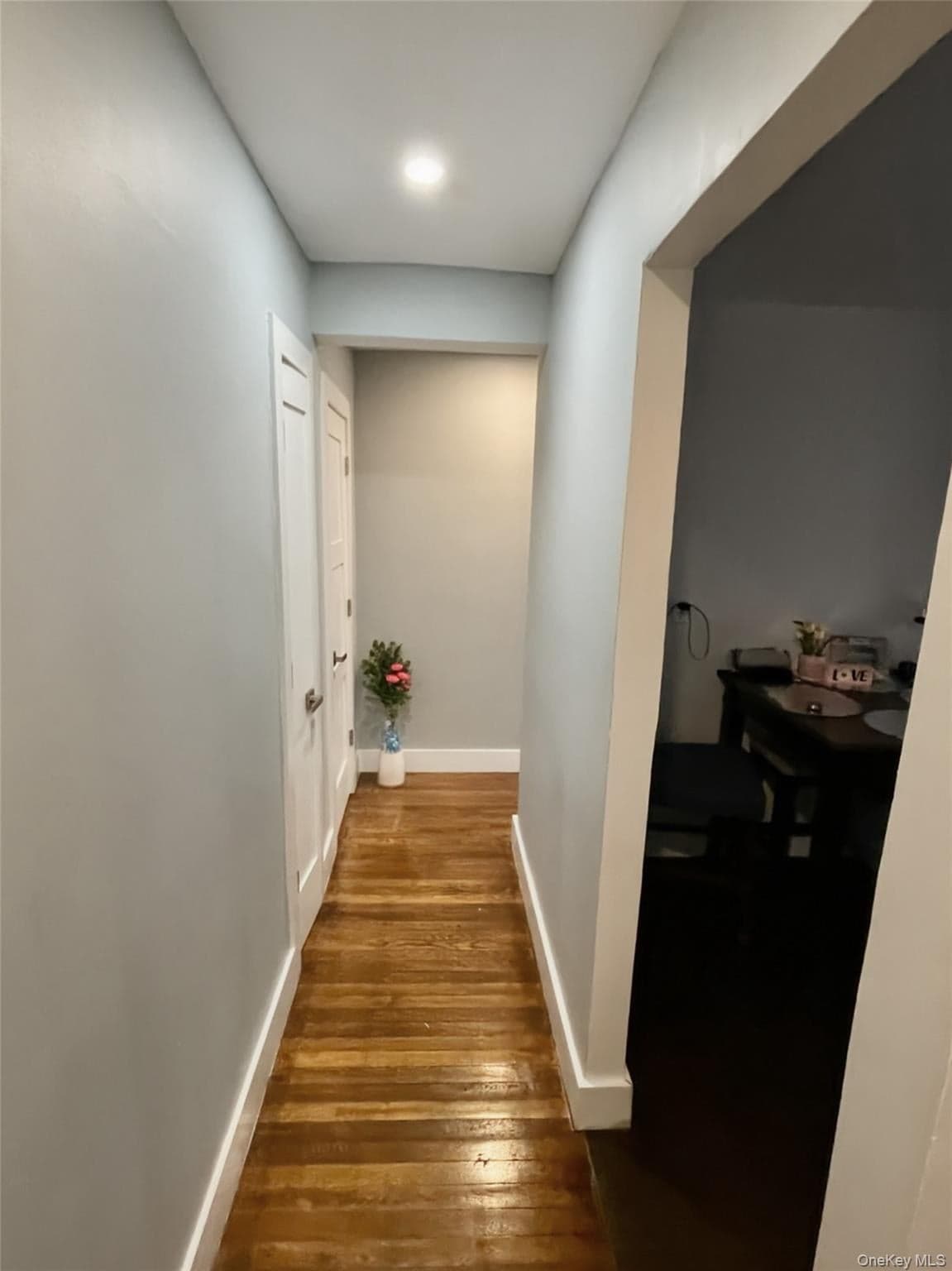 180 Van Cortlandt Park Unit: 5J thumbnail 4