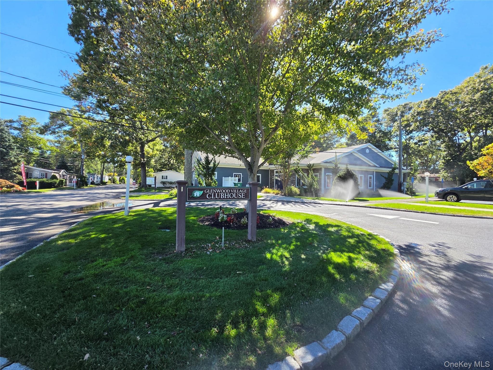 1661 Old Country Rd RD Unit: 282 thumbnail 15