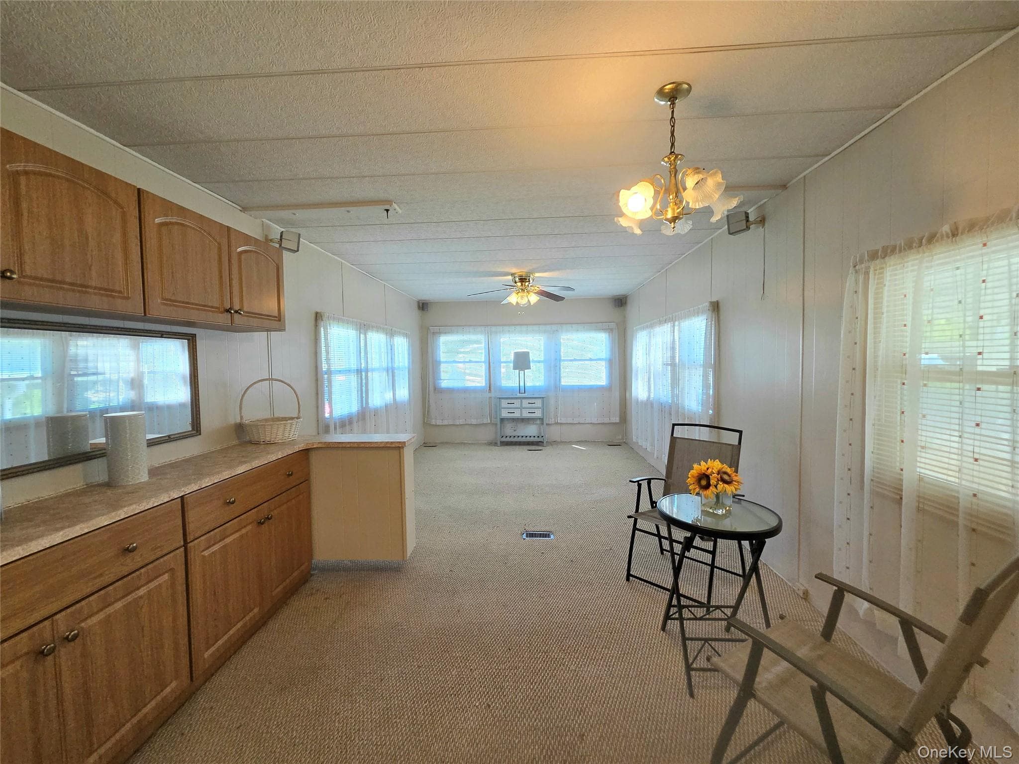 1661 Old Country Rd RD Unit: 282 thumbnail 5