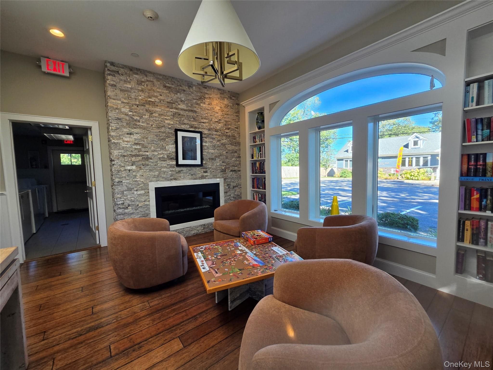 1661 Old Country Rd RD Unit: 282 thumbnail 18