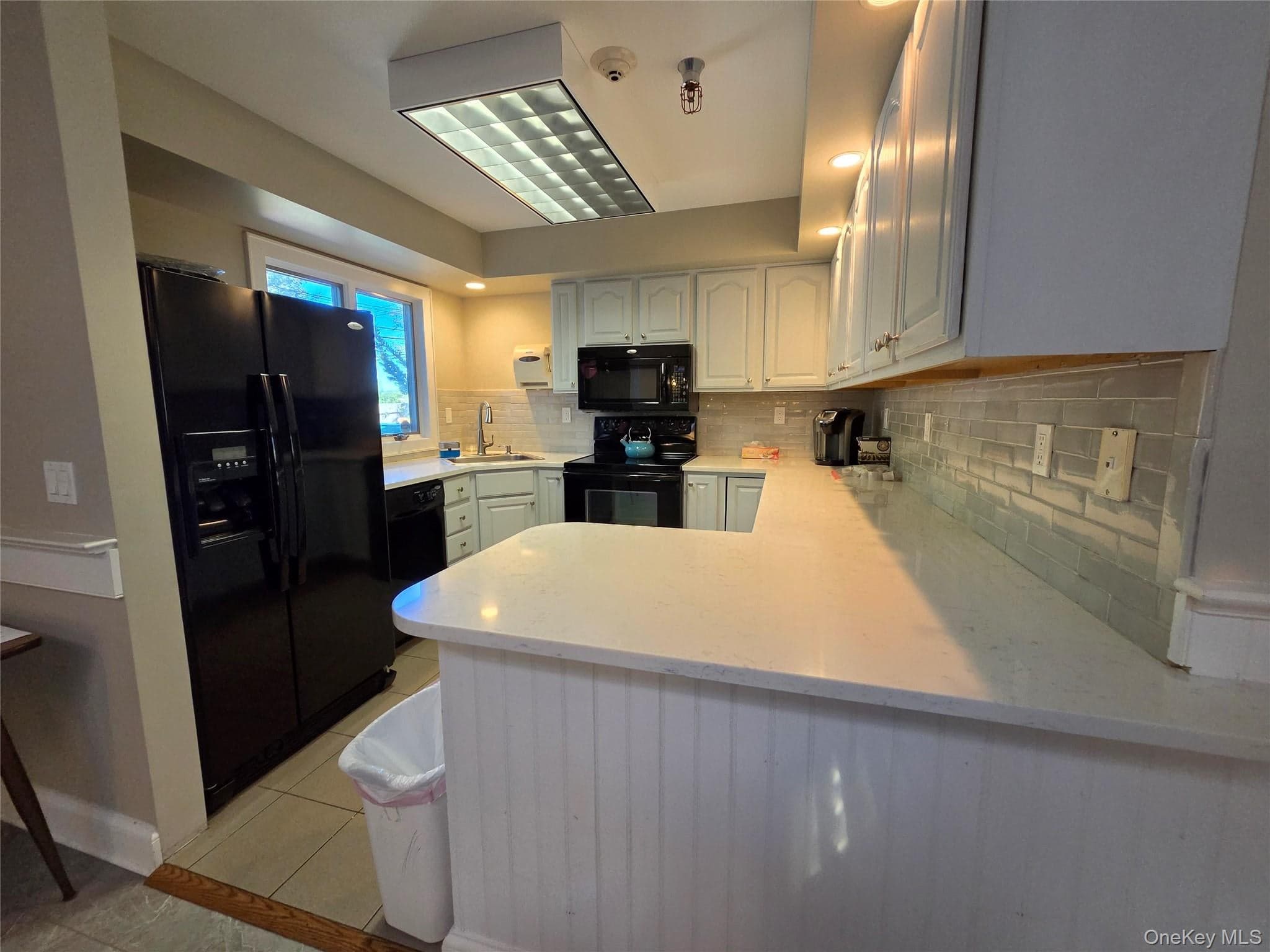 1661 Old Country Rd RD Unit: 282 thumbnail 17