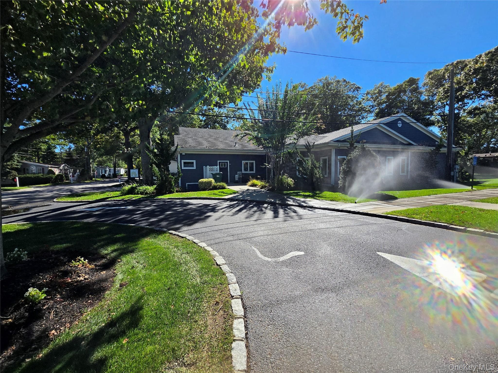 1661 Old Country Rd RD Unit: 282 thumbnail 16