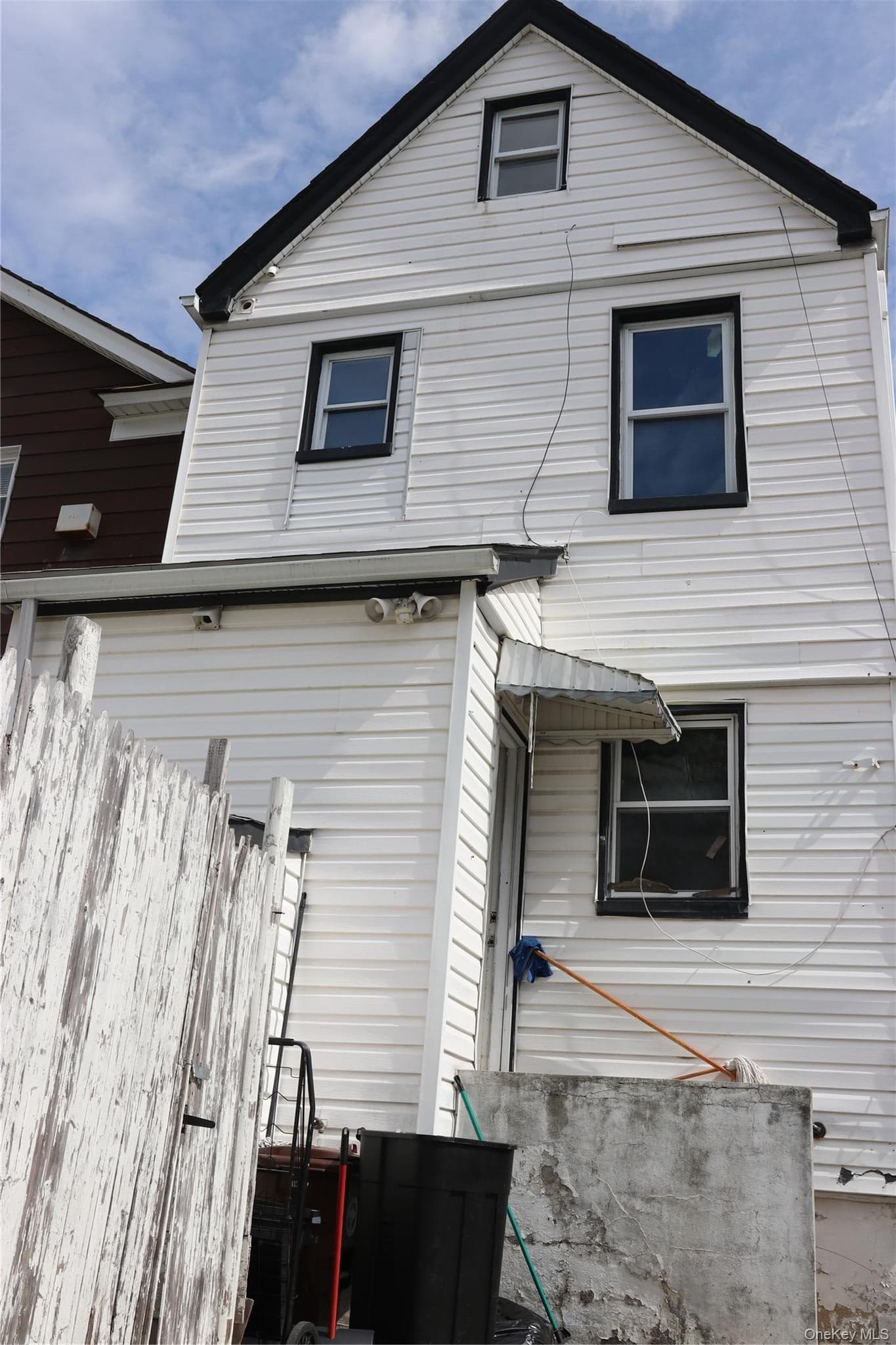 9572 115th Street thumbnail 16