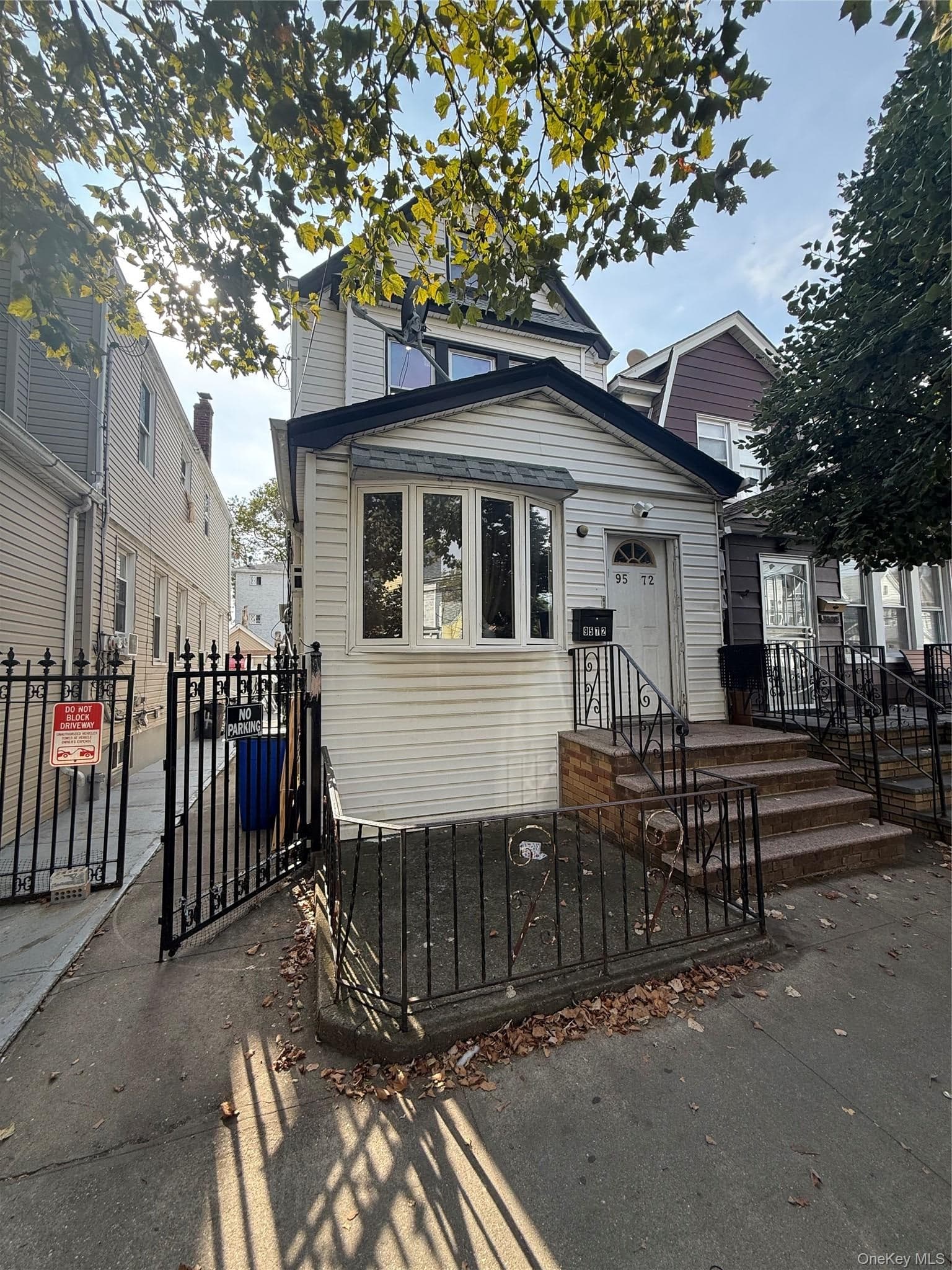 9572 115th Street thumbnail 2