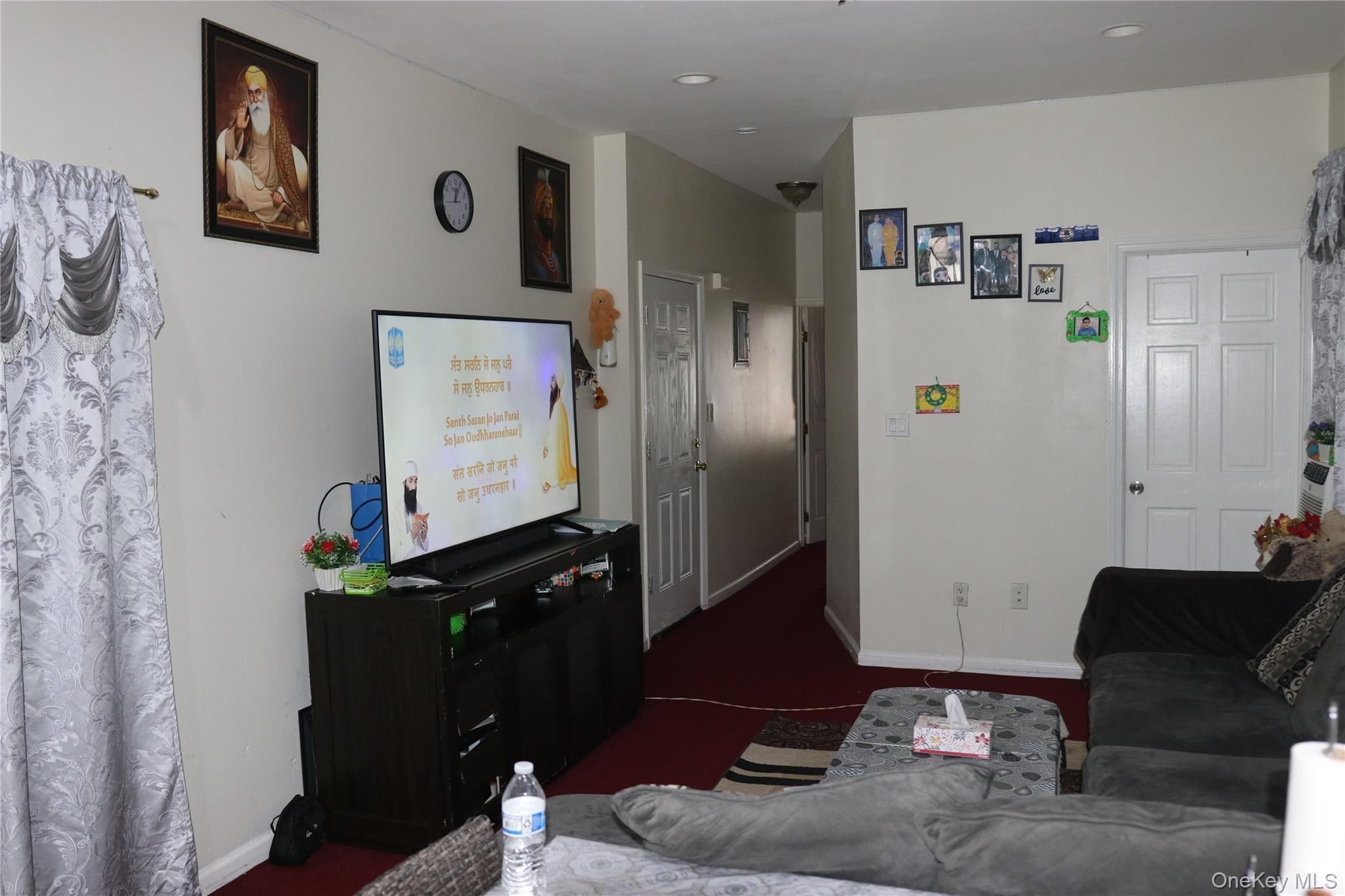 9572 115th Street thumbnail 4