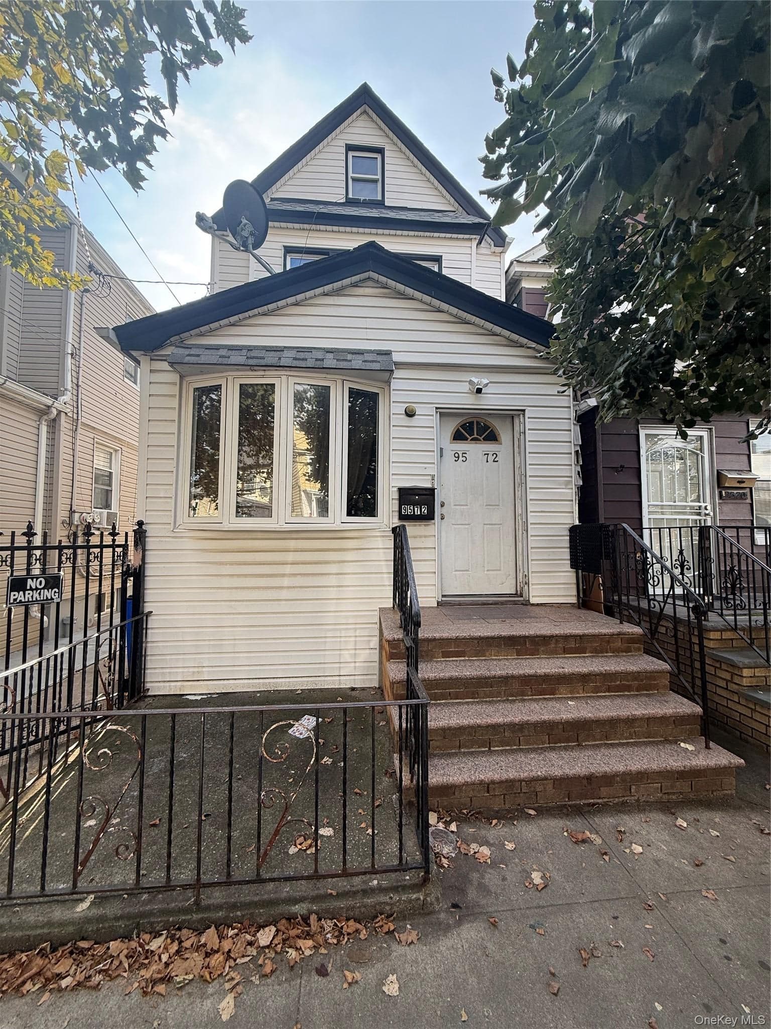 9572 115th Street thumbnail 3