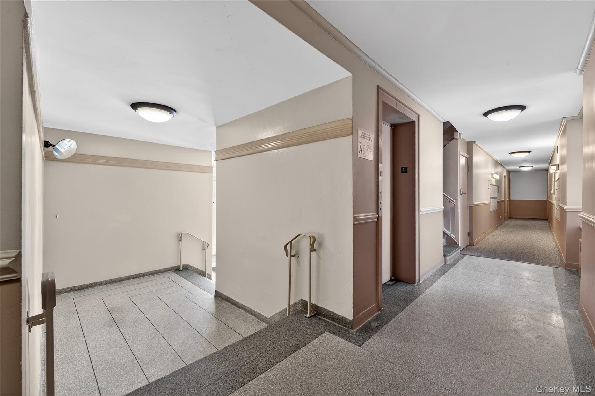 14235 84th Drive Unit: 2K photo 1