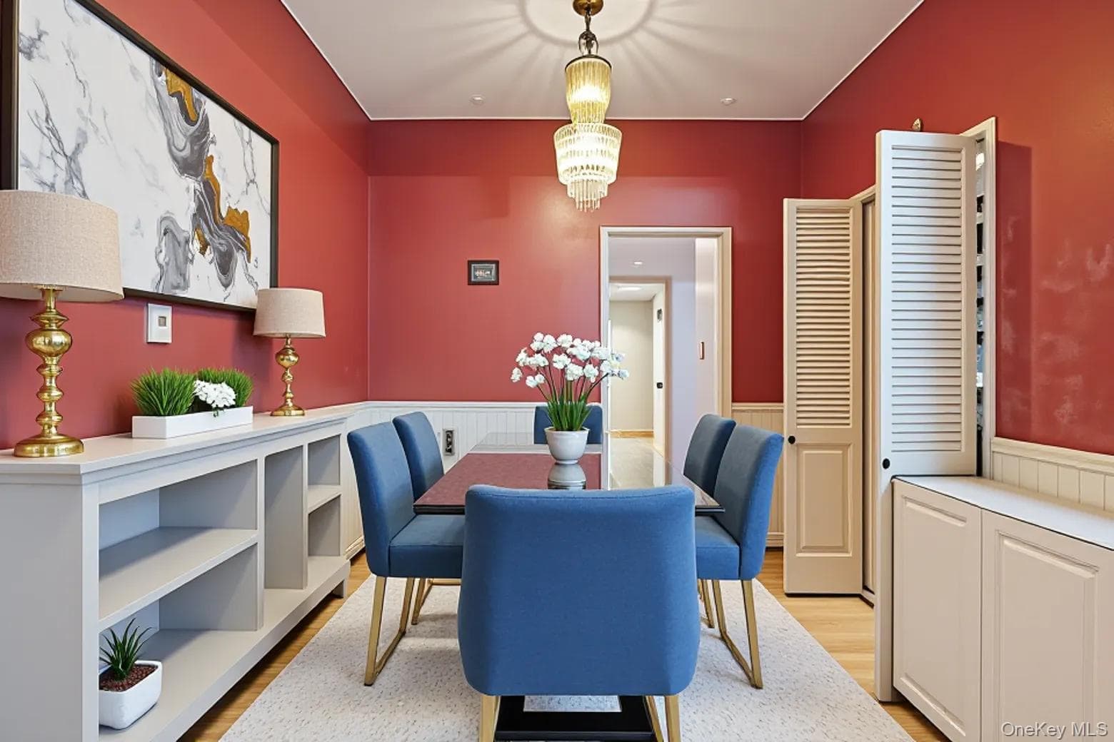 139-15 83rd Avenue Unit: 117 thumbnail 7