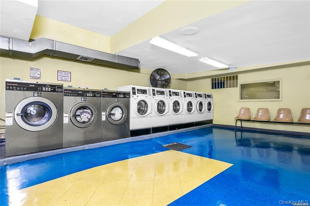 139-15 83rd Avenue Unit: 117 thumbnail 13