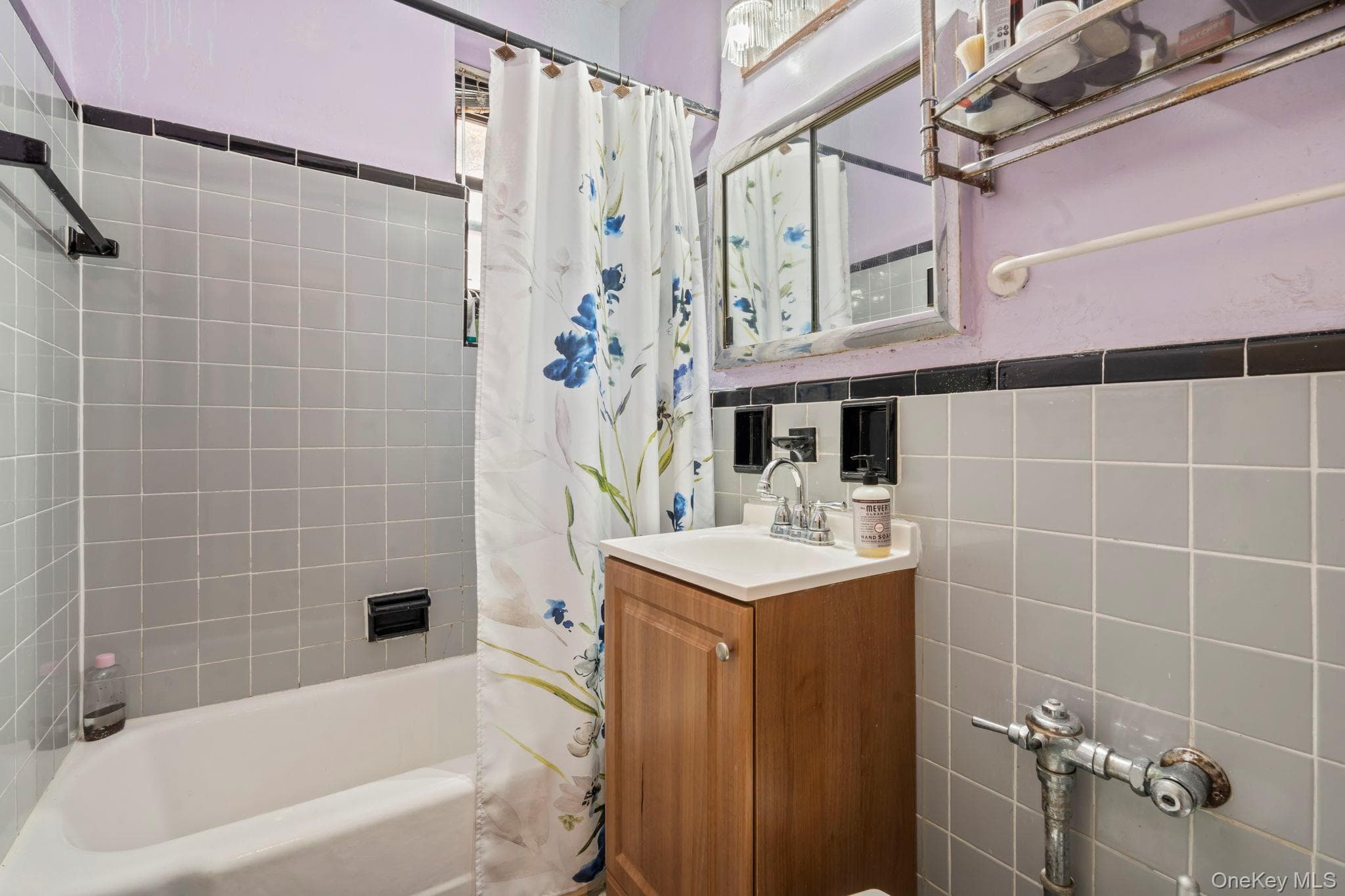 139-15 83rd Avenue Unit: 117 thumbnail 8