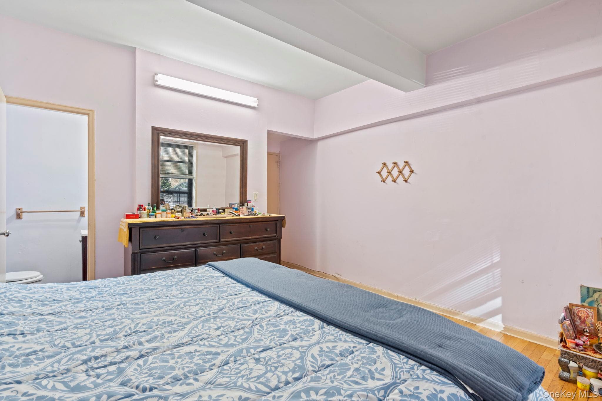 139-15 83rd Avenue Unit: 117 thumbnail 12