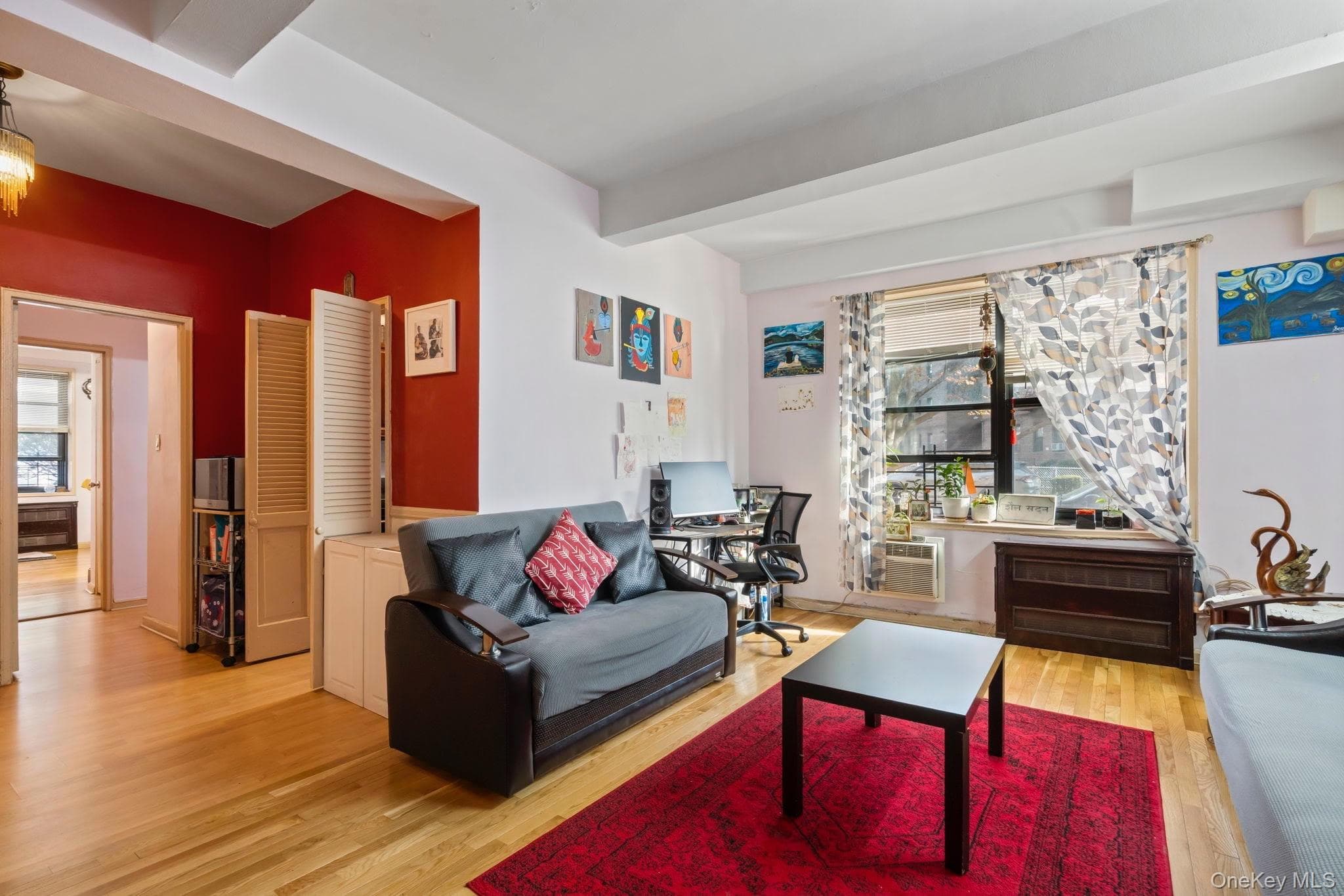 139-15 83rd Avenue Unit: 117 thumbnail 4