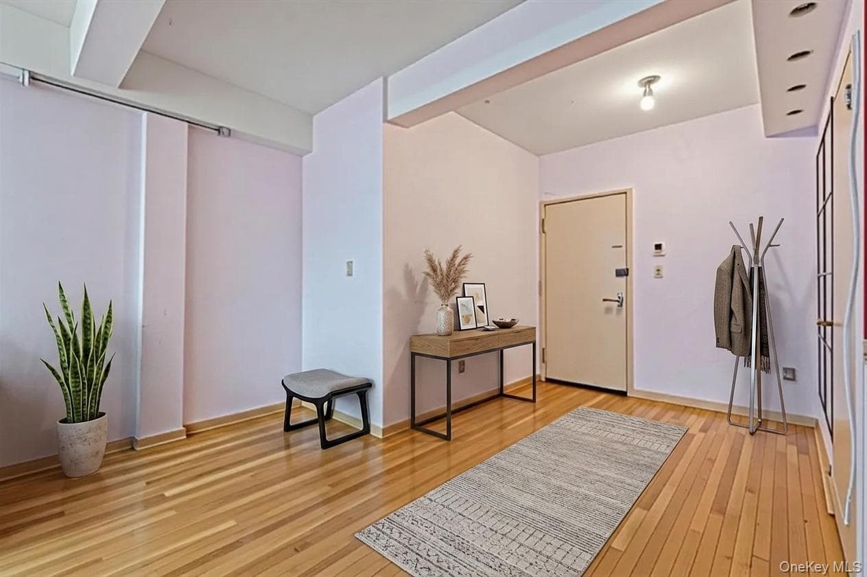 139-15 83rd Avenue Unit: 117 thumbnail 3