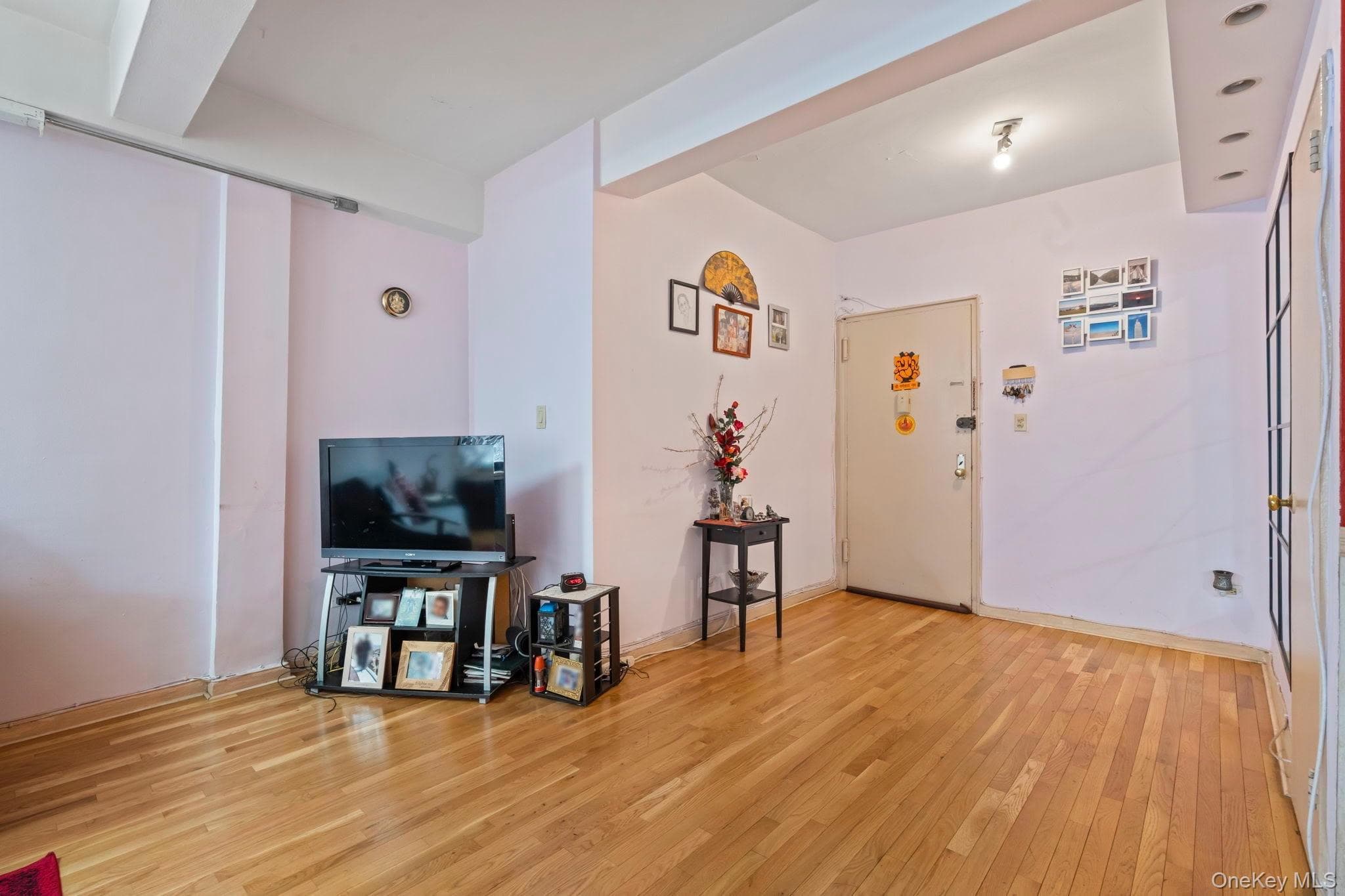 139-15 83rd Avenue Unit: 117 thumbnail 2
