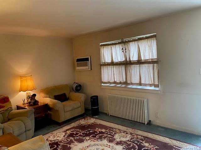 245-70 77th Crescent Unit: C1&2 thumbnail 4