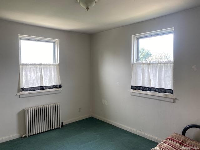245-70 77th Crescent Unit: C1&2 thumbnail 15