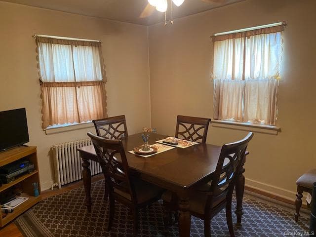 245-70 77th Crescent Unit: C1&2 thumbnail 9