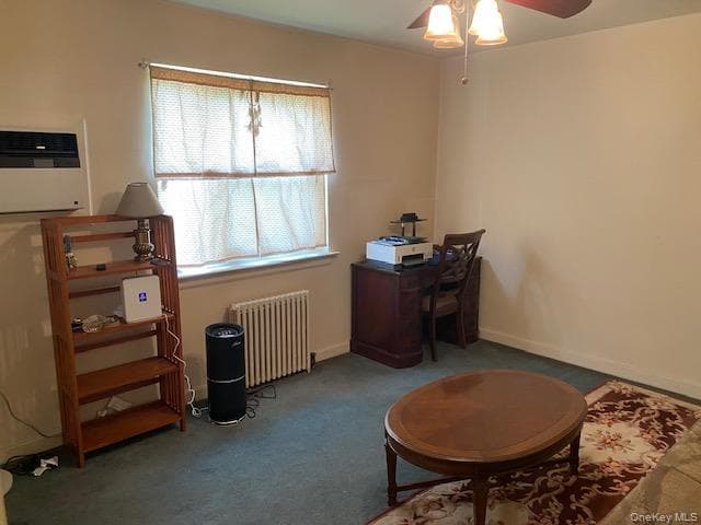 245-70 77th Crescent Unit: C1&2 thumbnail 5
