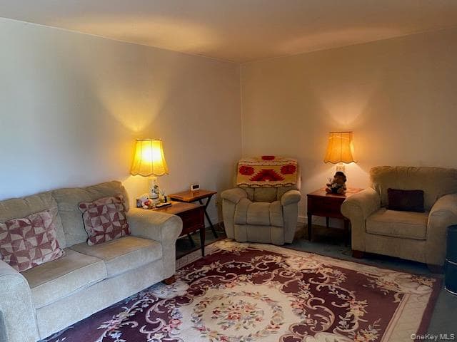 245-70 77th Crescent Unit: C1&2 thumbnail 3