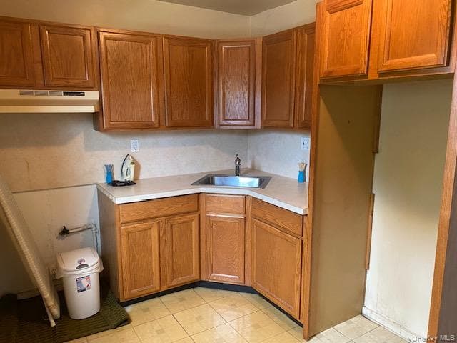 245-70 77th Crescent Unit: C1&2 thumbnail 16