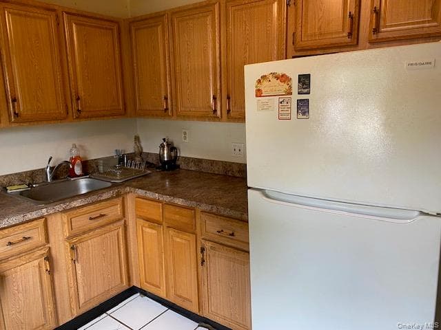 245-70 77th Crescent Unit: C1&2 thumbnail 8