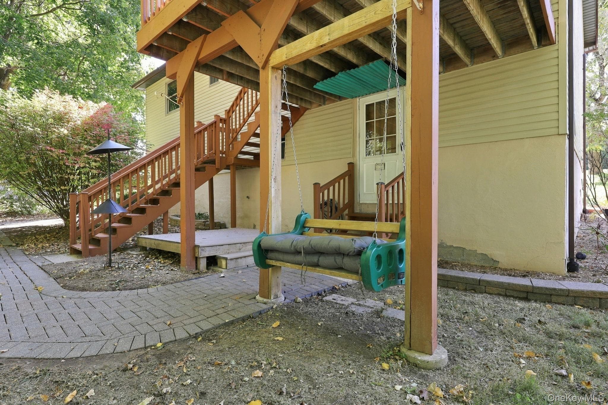 10 Van Wagner Road thumbnail 26